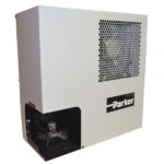 PRD Series Refrigerated Dryers (10 – 175 SCFM)