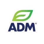 ADM