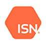 ISNetworld Certified