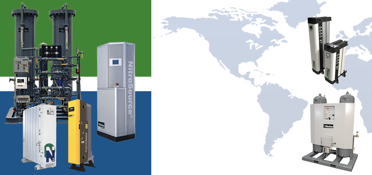 nitrogen_generator_banner On Site Nitrogen Generator Service and Sales