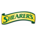Shearers Snacks