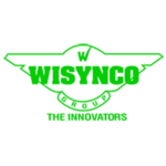 Wisynco