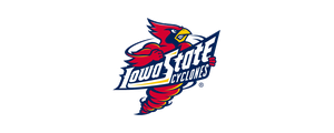 Iowa State