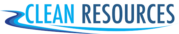 Clean Resources