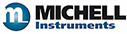 Michell Instruments