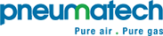 Pneumatech